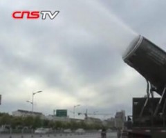 张家口市新闻报道